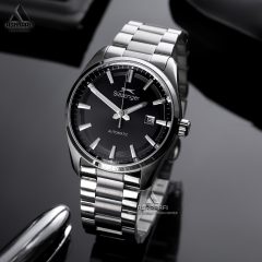 ساعت مردانه اسلازنجر Slazenger SL.09.2599.1.350