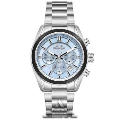 Slazenger-SL.09.2600.2.300-01 ساعت مردانه Slazenger SL.09.2600.2.300