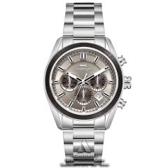 ساعت مردانه اسلازنجر Slazenger SL.09.2600.2.360