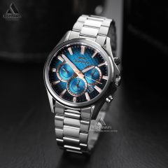 ساعت مردانه اسلازنجر Slazenger SL.09.2601.2.390
