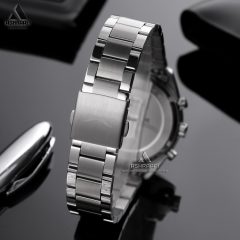 خرید ساعت کوارتز مردانه Slazenger SL.09.2602.2.350