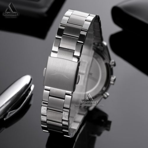 Slazenger-SL.09.2602.2.350-03 خرید ساعت کوارتز مردانه Slazenger SL.09.2602.2.350