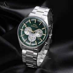 ساعت مردانه اسلازنجر Slazenger SL.09.2602.2.370