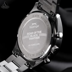 Slazenger SL.09.2602.2.370