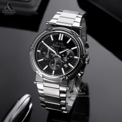 ساعت مردانه اسلازنجر Slazenger SL.09.2603.2.350