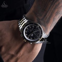خرید ساعت مچی اسلازنجر Slazenger SL.09.2604.2.250