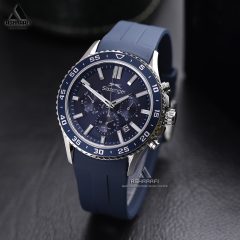 ساعت مردانه اسلازنجر Slazenger SL.09.2605.2.399