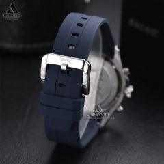 ساعت بند سیلیکونی اسلازنجر Slazenger SL.09.2605.2.399