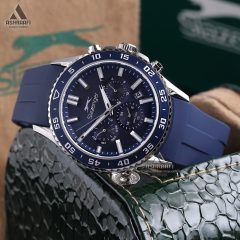 خرید ساعت عقربه ای اسلازنجر Slazenger SL.09.2605.2.399
