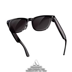 عینک هوشمند Smart Glasses V3