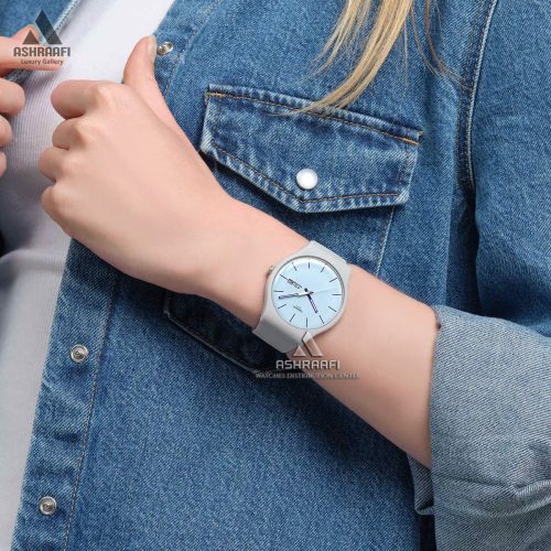 خرید ساعت مچی سواچ Swatch SO29M702