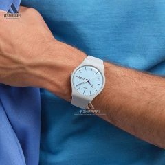 Swatch SO29M702