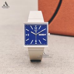 خرید ساعت مچی سواچ Swatch SO34T700