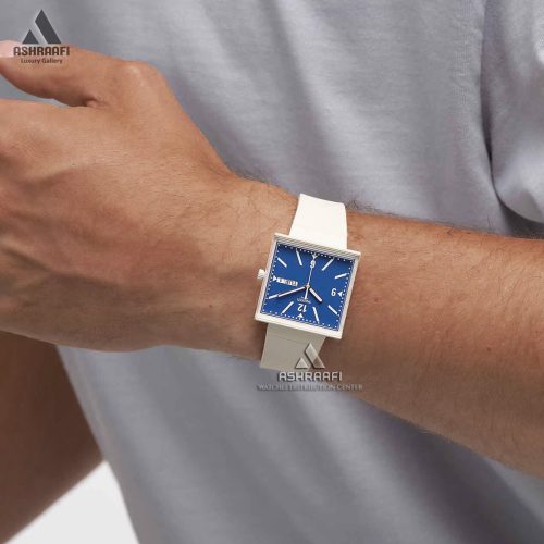 Swatch SO34T700