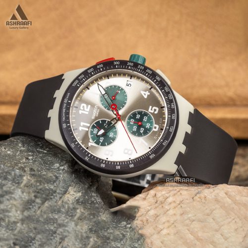 Swatch SUST402