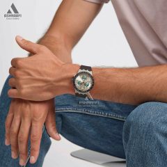 خرید ساعت مچی سواچ Swatch SUST402
