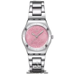 ساعت زنانه Swatch YLS234G