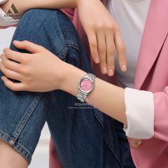 خرید ساعت مچی سواچ Swatch YLS234G