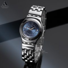 ساعت مردانه سواچ Swatch YSS225G