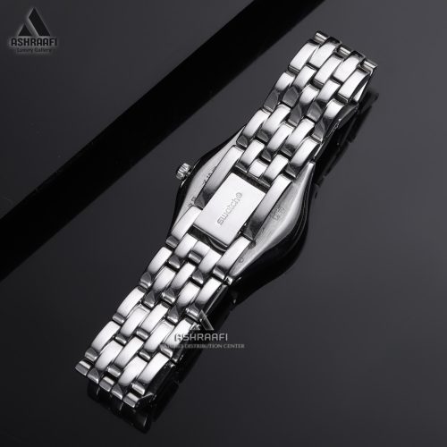 ساعت سواچ استیل Swatch YSS225G