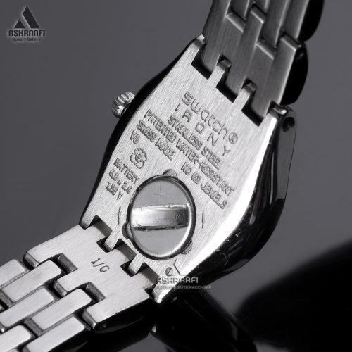 Swatch YSS225G