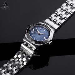 خرید ساعت سواچ اورجینال Swatch YSS225G