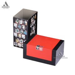 Tissot-Le-Locle-Powermatic-80-07 جعبه اورجینال ساعت Tissot Le Locle Powermatic 80