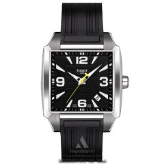 ساعت مردانه Tissot T005.510.17.057.00