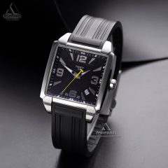 Tissot-T005.510.17.057.00-02 ساعت مردانه تیسوت Tissot T005.510.17.057.00