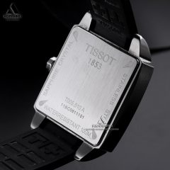 Tissot-T005.510.17.057.00-04 Tissot T005.510.17.057.00