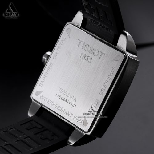 Tissot T005.510.17.057.00