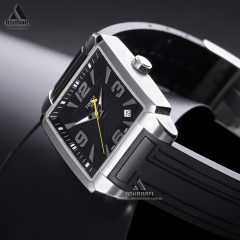 Tissot-T005.510.17.057.00-05 خرید ساعت مچی تیسوت Tissot T005.510.17.057.00
