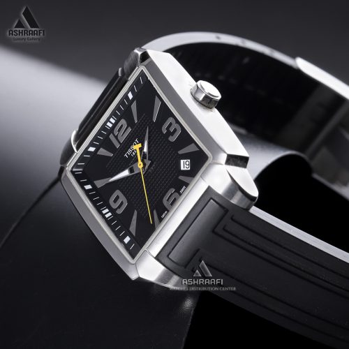 خرید ساعت مچی تیسوت Tissot T005.510.17.057.00