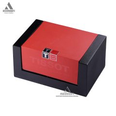 Tissot-T005.510.17.057.00-06 جعبه اورجینال ساعت تیسوت Tissot T005.510.17.057.00