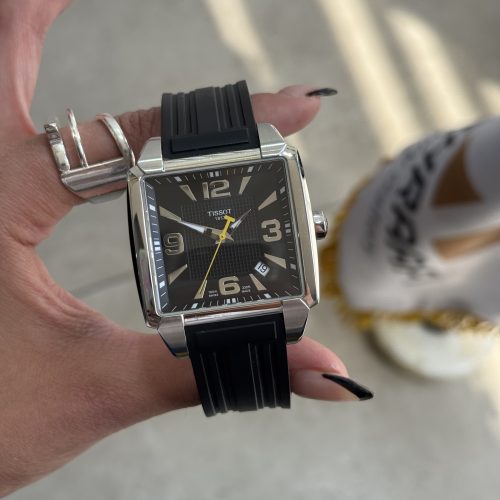 Tissot T005.510.17.057.00