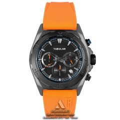 Tubular-TB5716OK-01 ساعت توبولار کرنوگراف Tubular TB5716OK