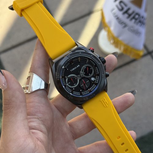 Tubular TB5716YK