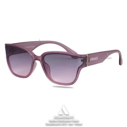 Versace-SF9005-01 ساعت زنانه Versace SF9005