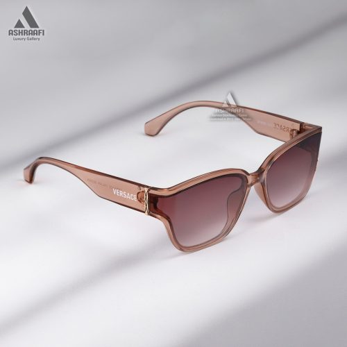 Versace-SF9005-05 خرید عینک آقتابی