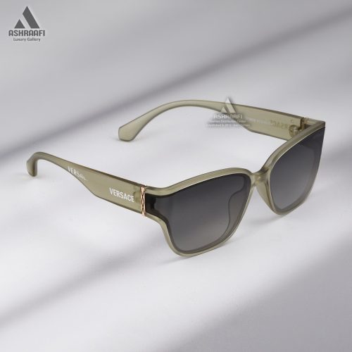 Versace-SF9005-06 خرید عینک زنانه