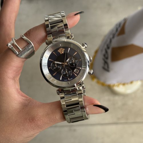 Versace Two Tone Revive SG-02