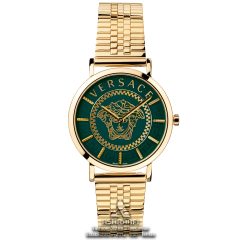 ساعت زنانه Versace V-Essential