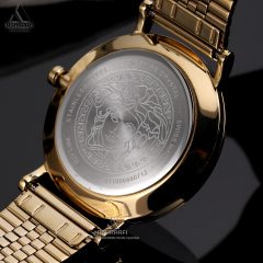 Versace V-Essential