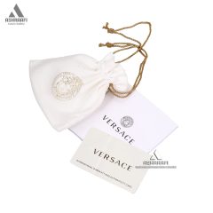 گارانتی معتبر ساعت ورساچه Versace V-Essential