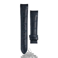 بند چرمی ساعت مچی Watch Strap B-18