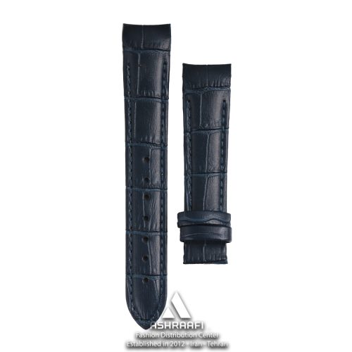 بند چرمی ساعت مچی Watch Strap B-18