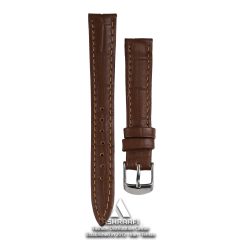 Watch-Strap-BR-16-01 بند چرمی ساعت مچی Watch Strap BR-16-1