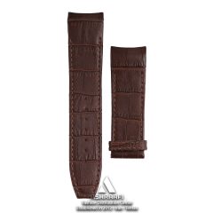 Watch-Strap-BR-24-1-01 بند چرمی ساعت مچی Watch Strap BR-24-1