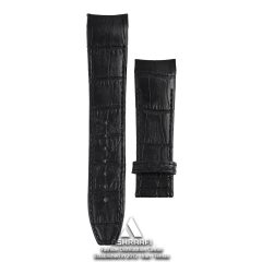 بند چرمی ساعت مچی Watch Strap K-22-3