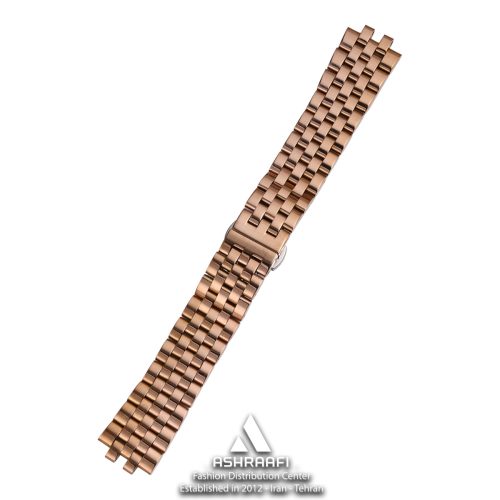 Watch-Strap-RG-10-1-01 بند استیل ساعت مچی Watch Strap RG-10-1